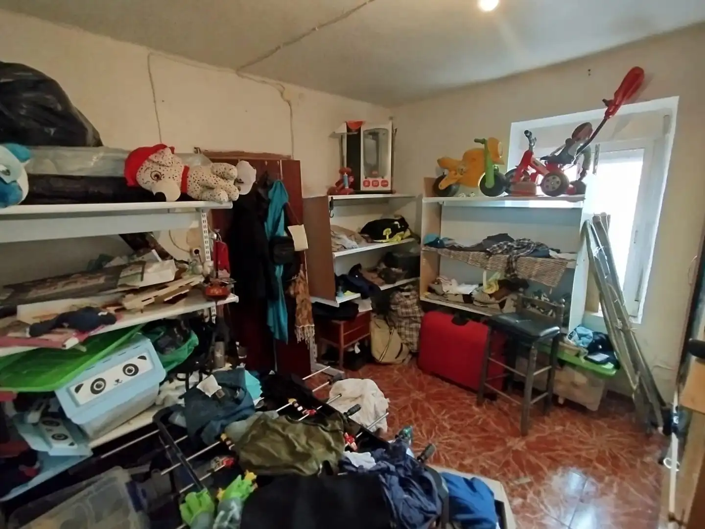 Casa en venda a Pedanías Este, imagen 11