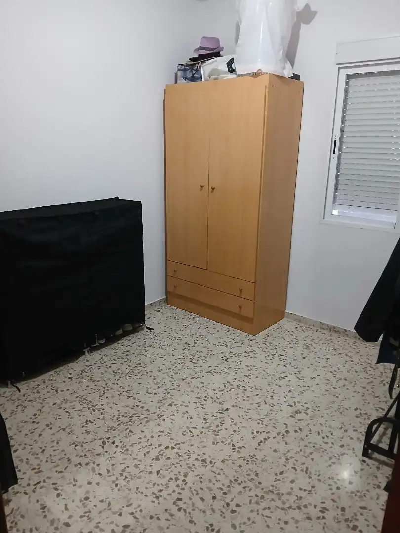Dúplex con terraza en venta en Hornachos, imagen 10