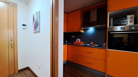 Foto 5 de Piso en venta en Olesa de Montserrat, Barcelona