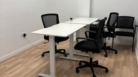 Photo 3 of Office to rent in Carrer de L'alcalde Cano Coloma, 4, Aiora, Valencia