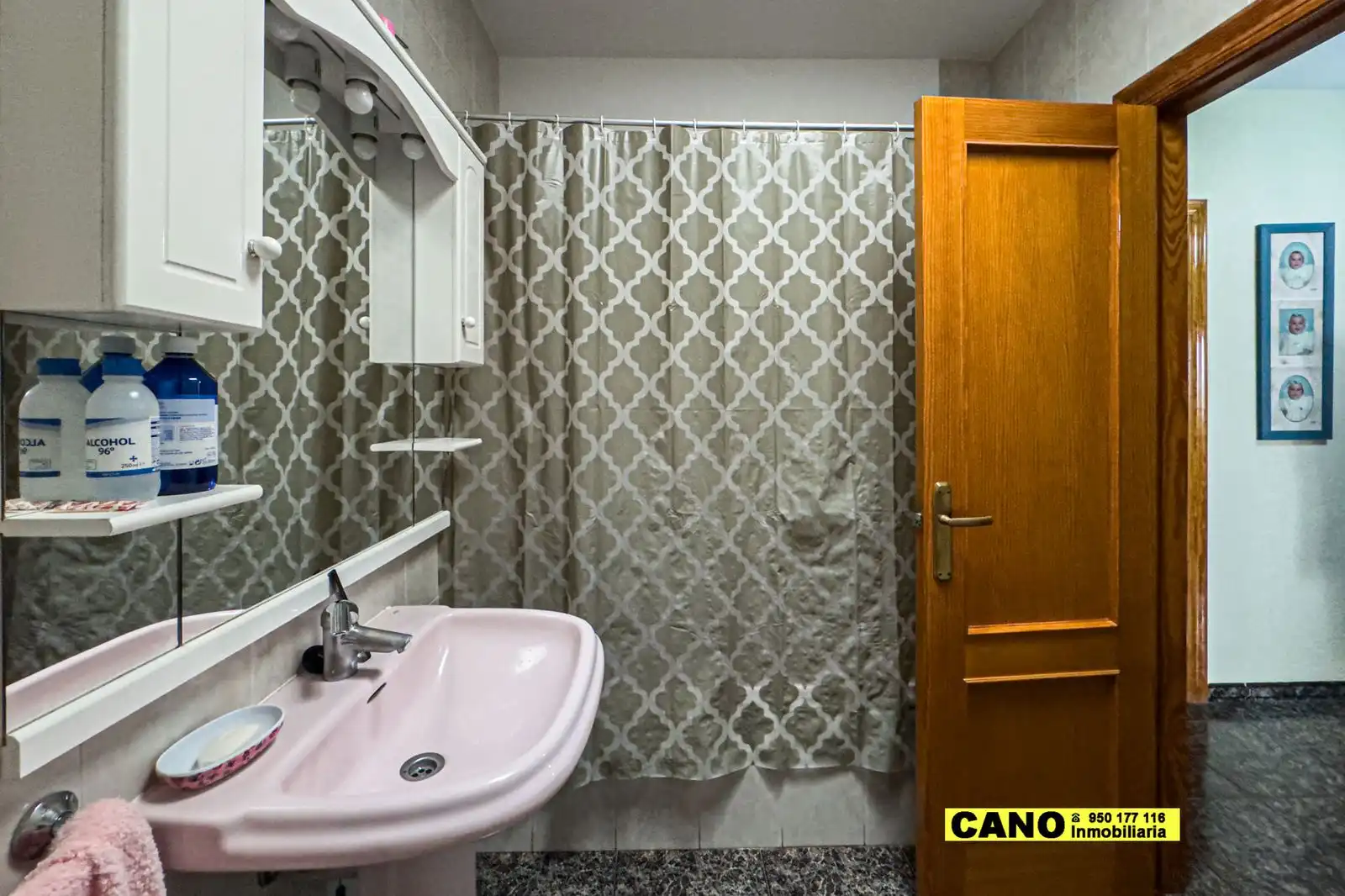 Casa en venda a Marmol, imagen 24