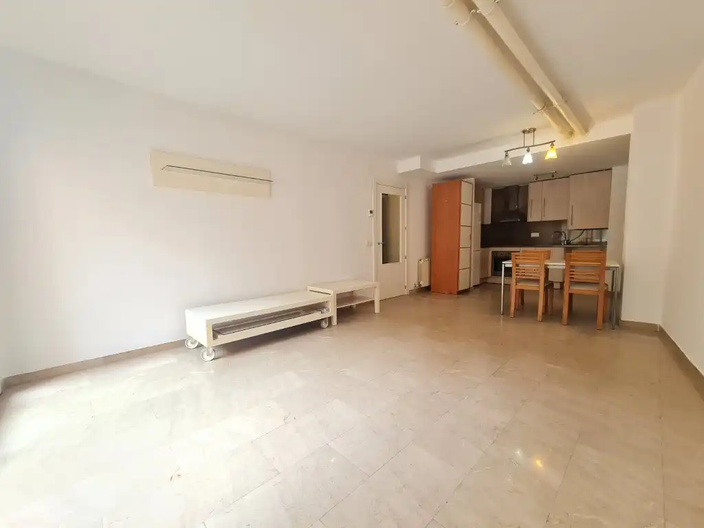 Wohnung zur Miete in Girona