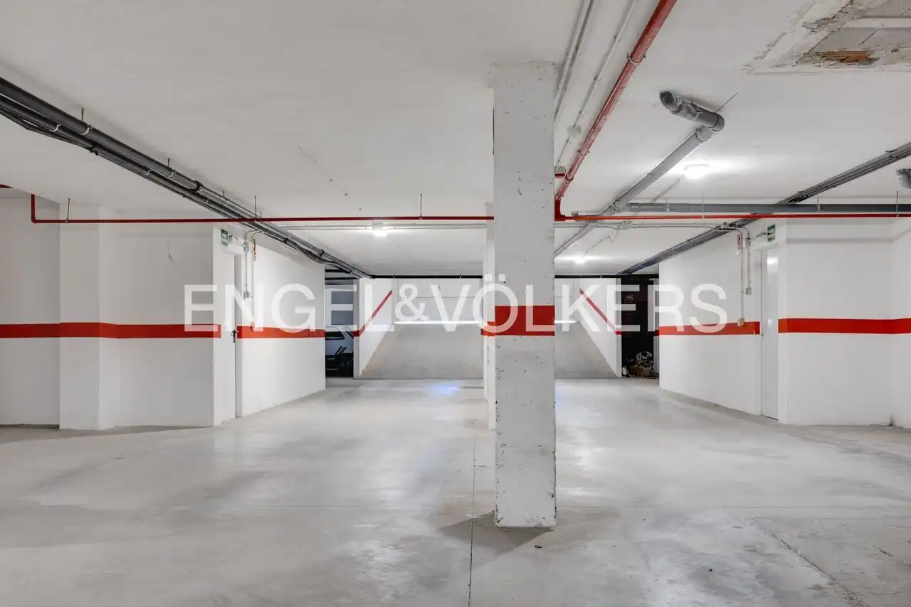 Apartamento en venta en San Fulgencio con Aire acondicionado, Calefacción y Trastero