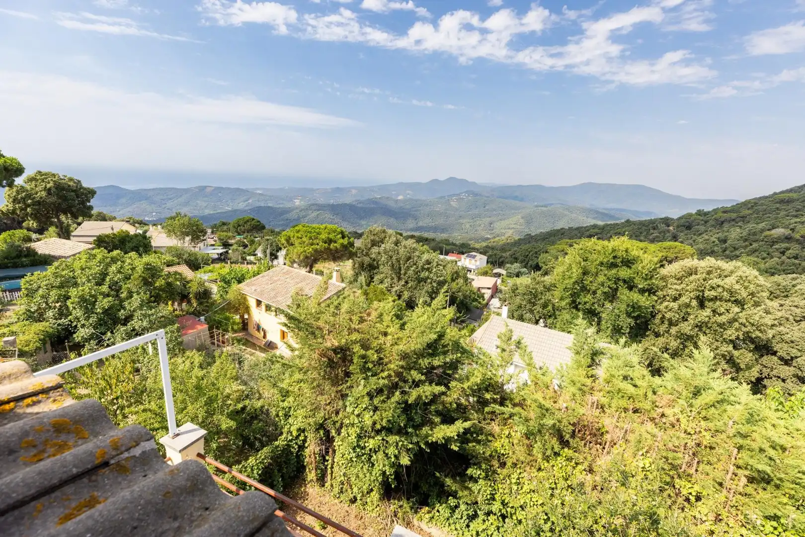 Maison rustique à vendre à Sant Iscle de Vallalta, imagen 22