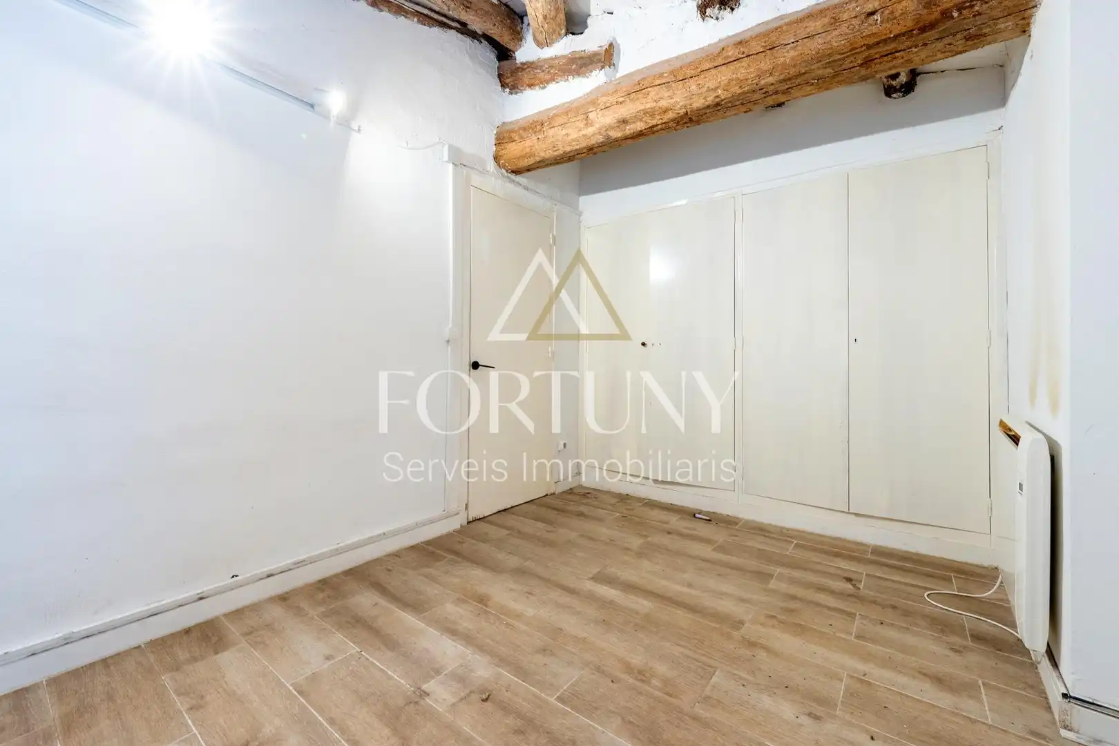 Piso en venta en Falset