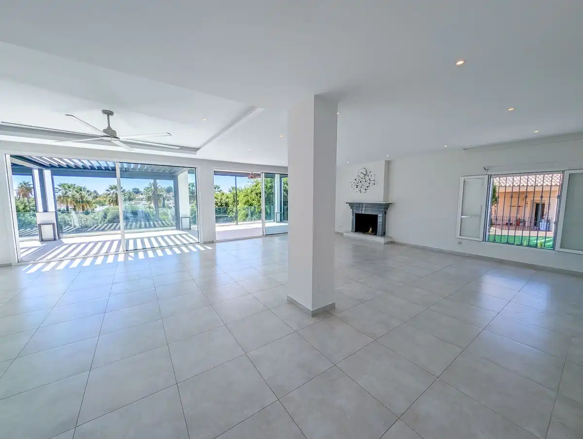 Casa a schiera in vendita a Nueva Andalucía, imagen 25