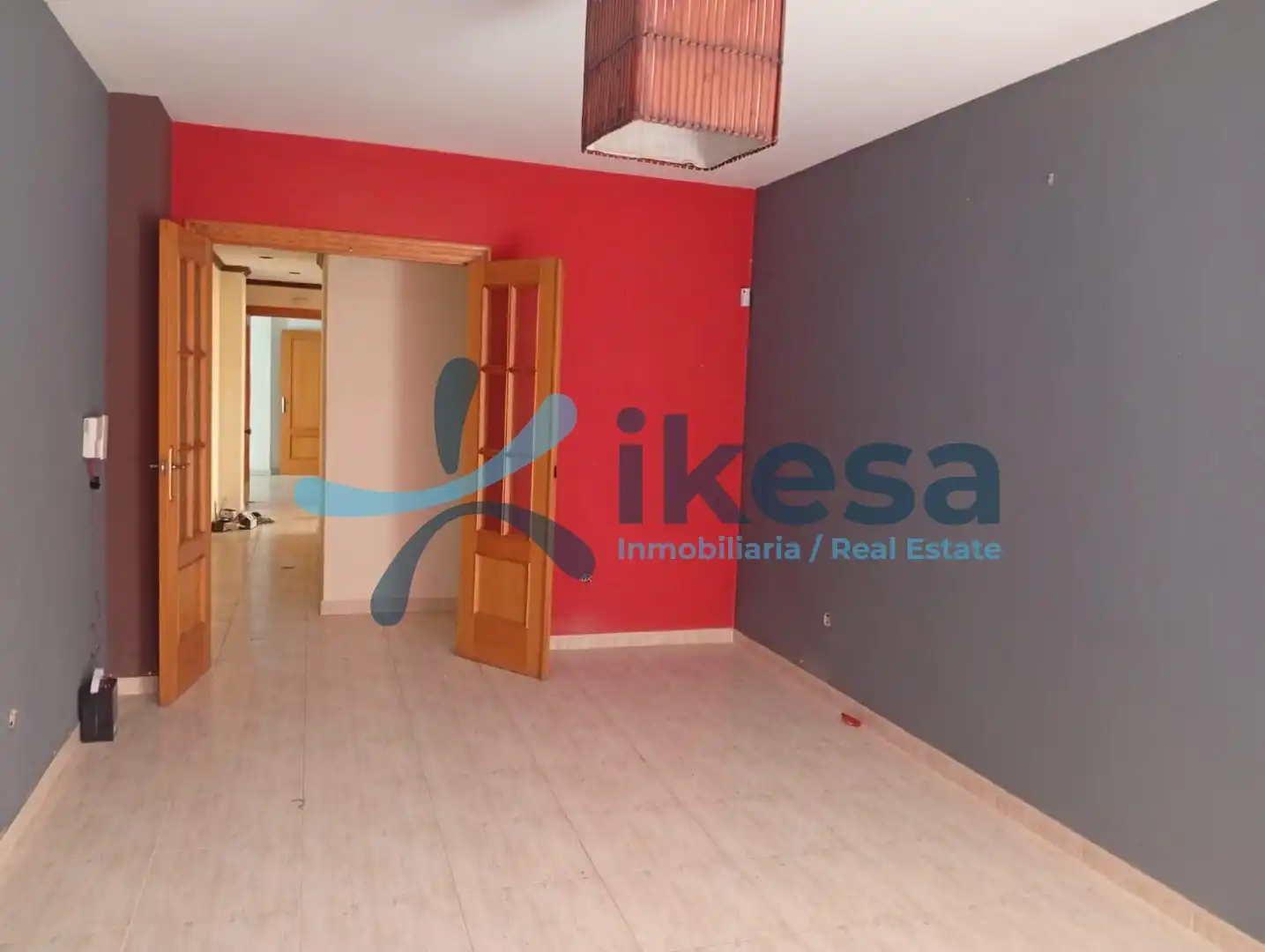 Flat for sale in Adra  with Terrace