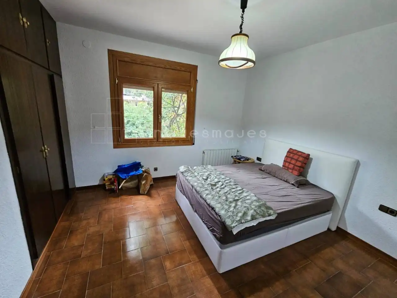 Villa mit Pool zum Verkauf in Bellamar, imagen 49