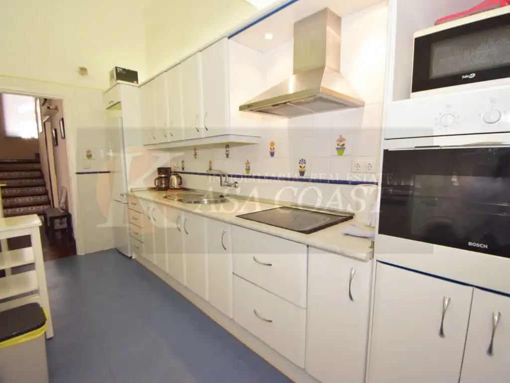 Maison avec piscine à vendre à Campo de Mijas, imagen 16