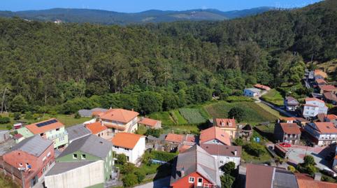 Foto 3 de Casa adosada en venta en Camariñas, A Coruña
