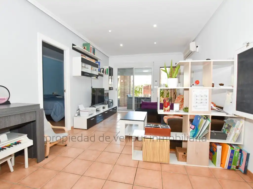 Apartments for sale in Lomas del Mar
