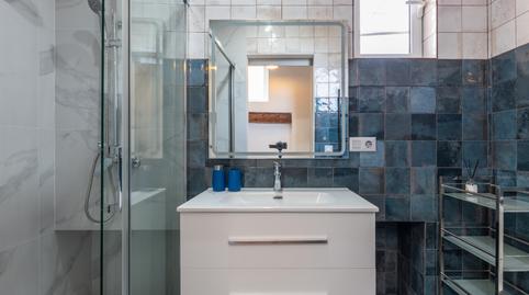 Foto 2 de Apartament de lloguer a El Pilar,  Valencia Capital