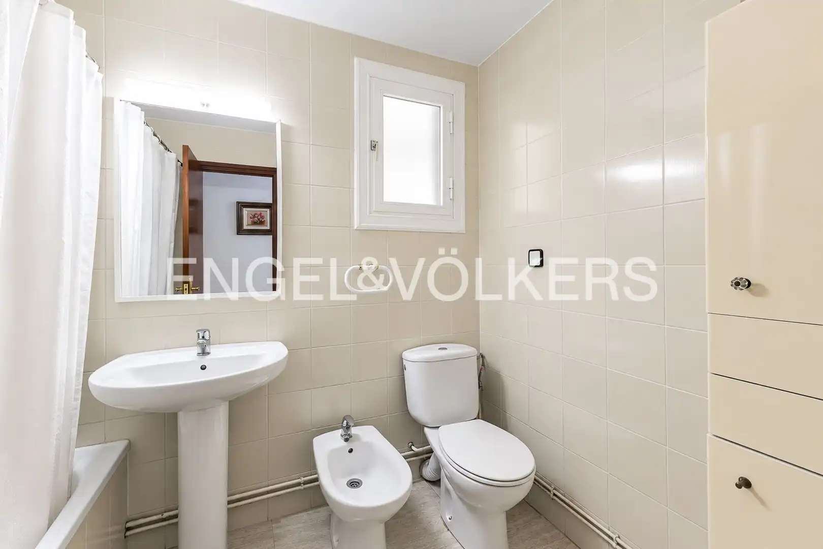 Wohnung mit Terrasse zum Verkauf in El Gall, imagen 29