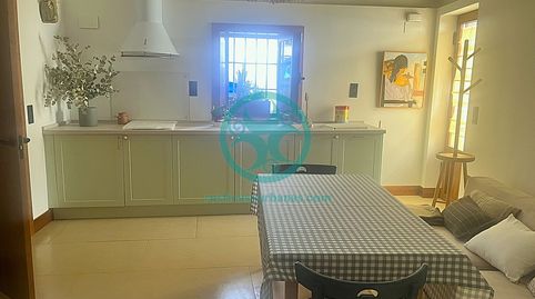Foto 5 von Haus oder Chalet zur Miete in Casco Antiguo, Cáceres Capital