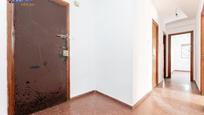 Flat for sale in Calle LUZ CASANOVA, Cartuja, imagen 2