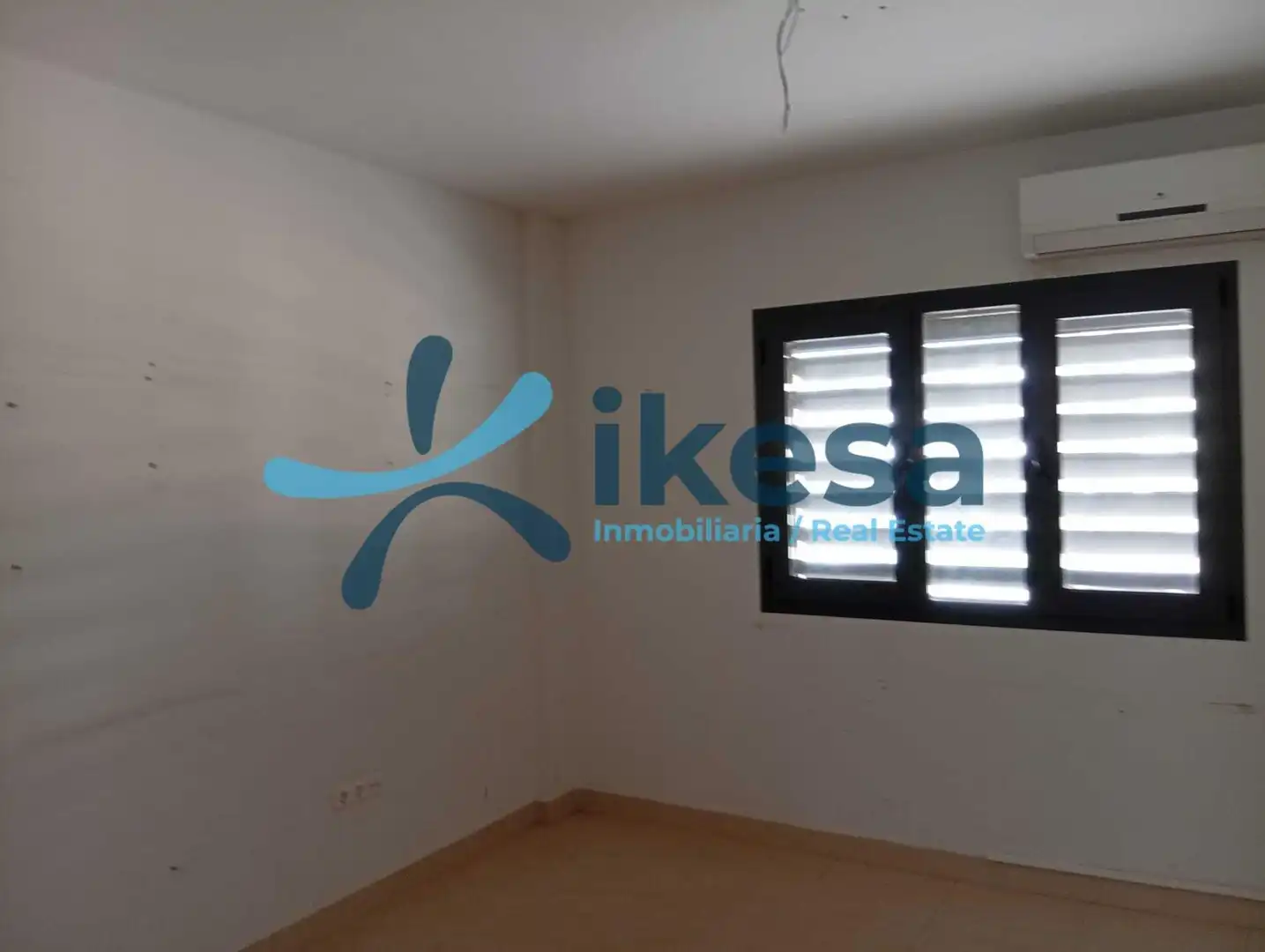Piso en venta en El Ejido