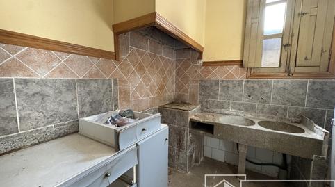 Foto 4 von Country house zum Verkauf in Plaza Donoso Cortés - Avenida Magdalena, Castellón de la Plana / Castelló de la Plana