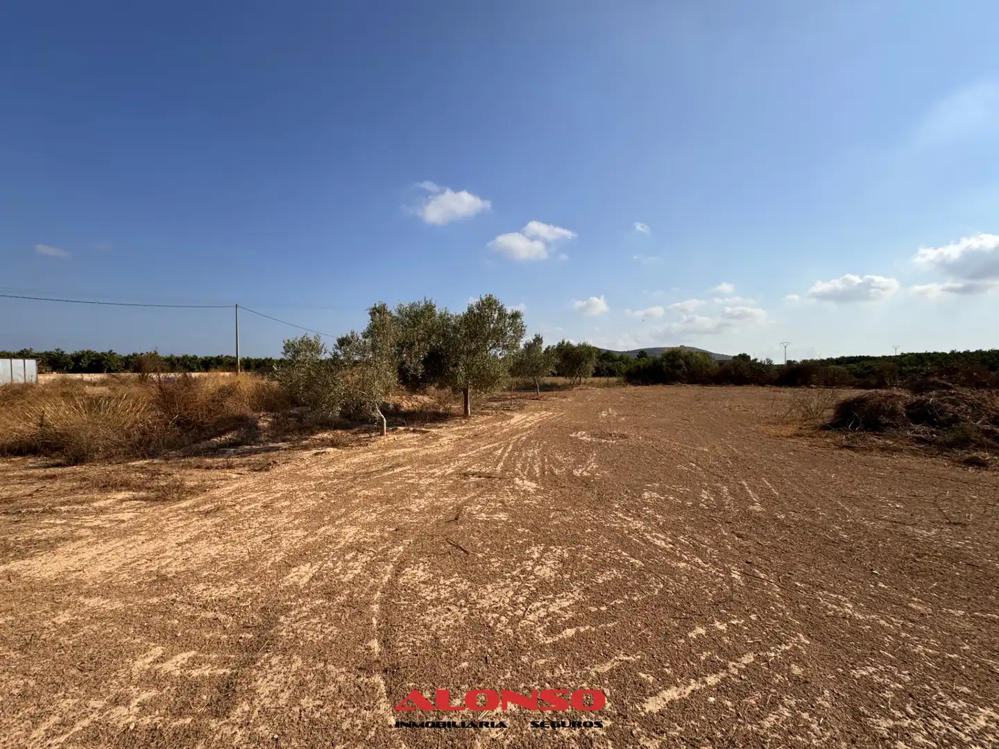 Rural land for sale in Pueblo, imagen 13