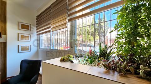 Foto 4 de Planta baja en venta en  Mar, Centro, Alicante