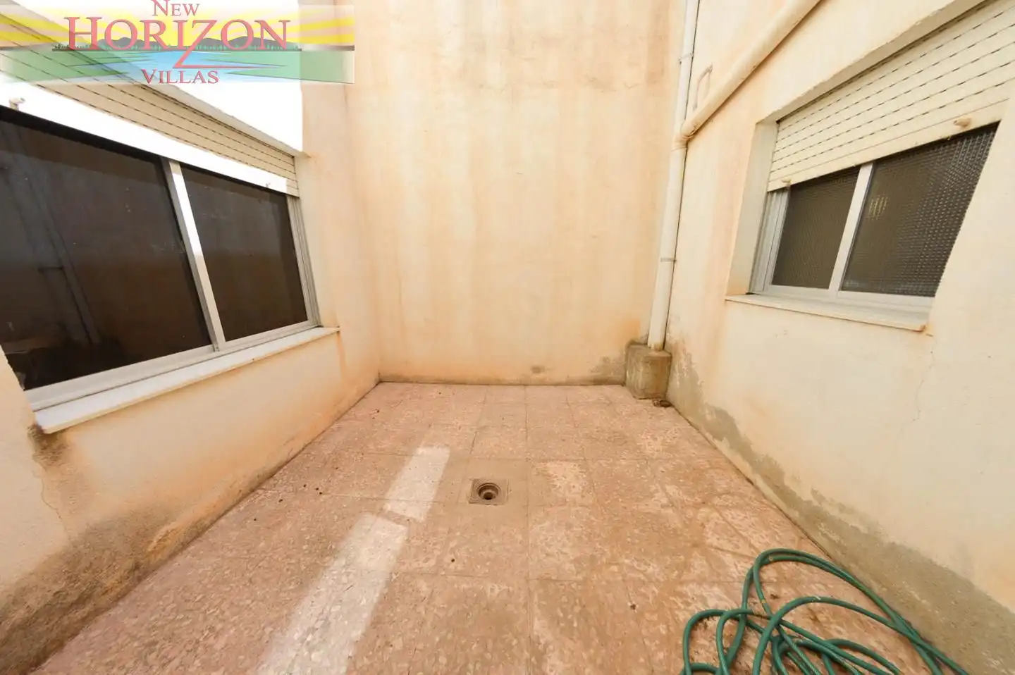 Casa en venta en Zurgena, imagen 19