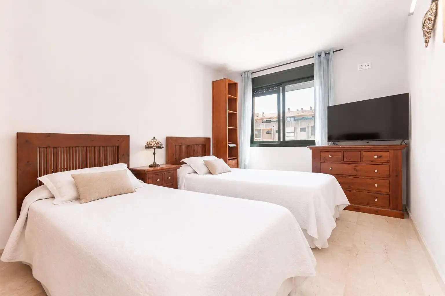 Habitación de Piso en venta en  Palma de Mallorca con Aire acondicionado, Calefacción y Trastero