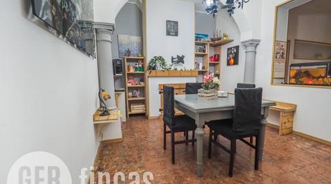 Foto 4 de Casa o chalet en venta en Calle Cal Princep, Centre, Rubí