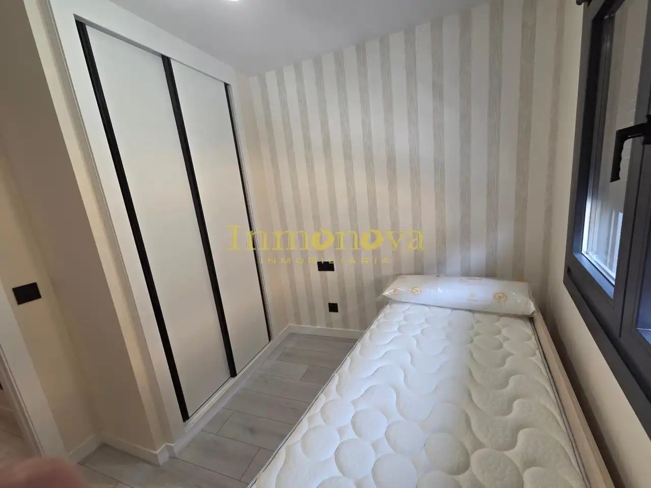 Flat for sale in RUA FRANCISCO LORENZO MARIÑO, 50, Aguiño