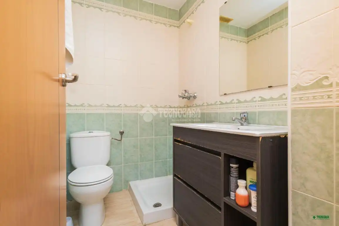 Flat with pool for sale in Vera Ciudad, imagen 19