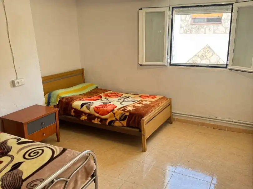 Casa rústica en venta en Barrio Eustaquios 29, imagen 15