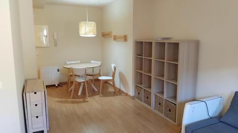 Photo 4 of Flat for rent in Coll de Nargó, Lleida