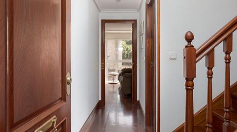 Photo 5 of Flat to rent in J.m. Ostolaza Kalea, 25, Deba, Spain, 25, Deba, Gipuzkoa