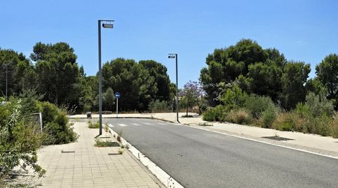 Foto 2 de Residencial en venda a Carrer Dels Calafats, 24, L'Ametlla de Mar pueblo, L'Ametlla de Mar
