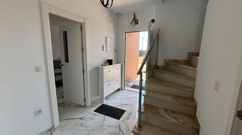 Foto 5 de Casa adosada en venta en Huévar del Aljarafe, Sevilla