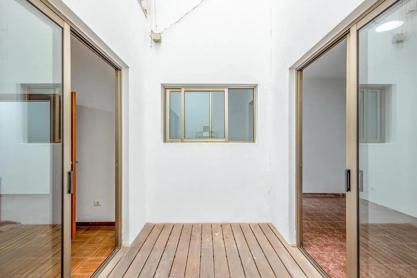 Bajo en venta en Calle Lucas Fernández Navarro, imagen 11