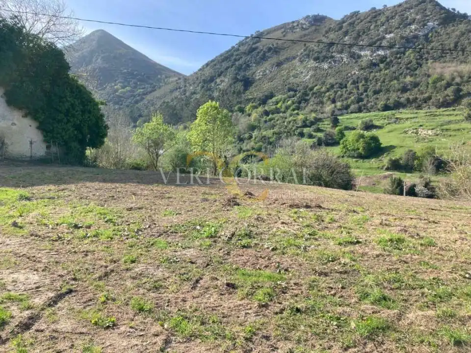 Grundstücke und Bauplätze zum Verkauf in Narganes, imagen 2