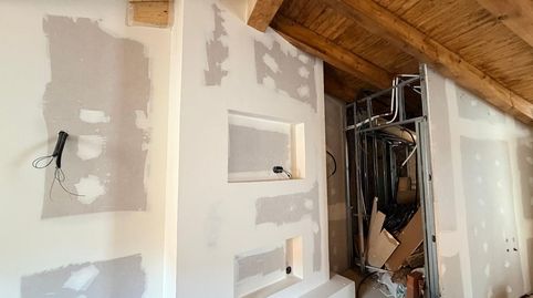 Foto 5 de Casa o chalet en venta en Cudillero, Asturias