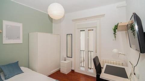 Photo 2 of Apartment to share in Casco Antiguo, Navarra