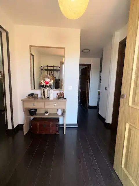 Flat with pool for sale in Calle Cerro de Almayate, imagen 29