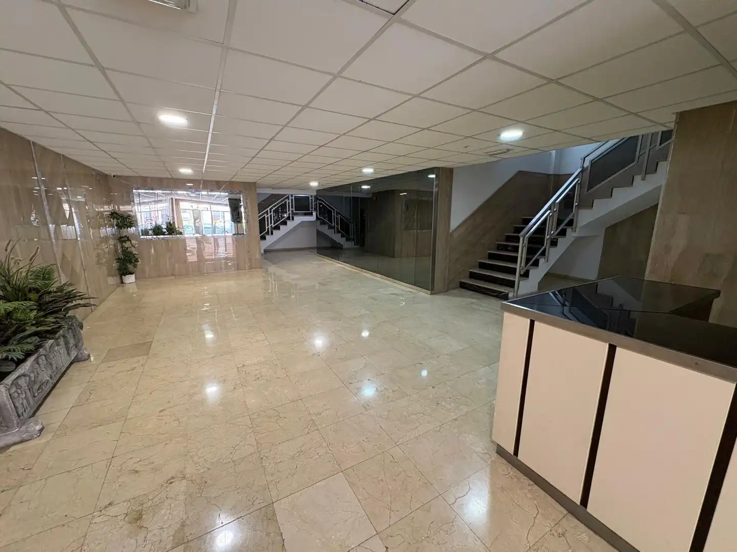 Piso en venta en Córdoba con Aire acondicionado, Calefacción y Trastero