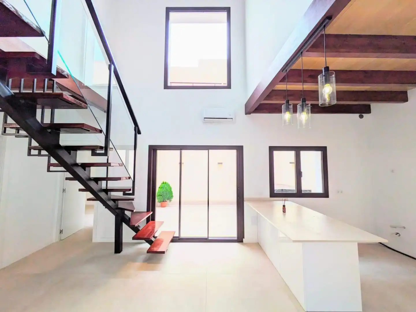 Casa o xalet en venda a Felanitx - Carrer de la Travessa den Riera, Felanitx Poble