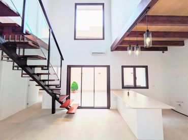 Haus zum Verkauf in Felanitx - Carrer de la Travessa den Riera