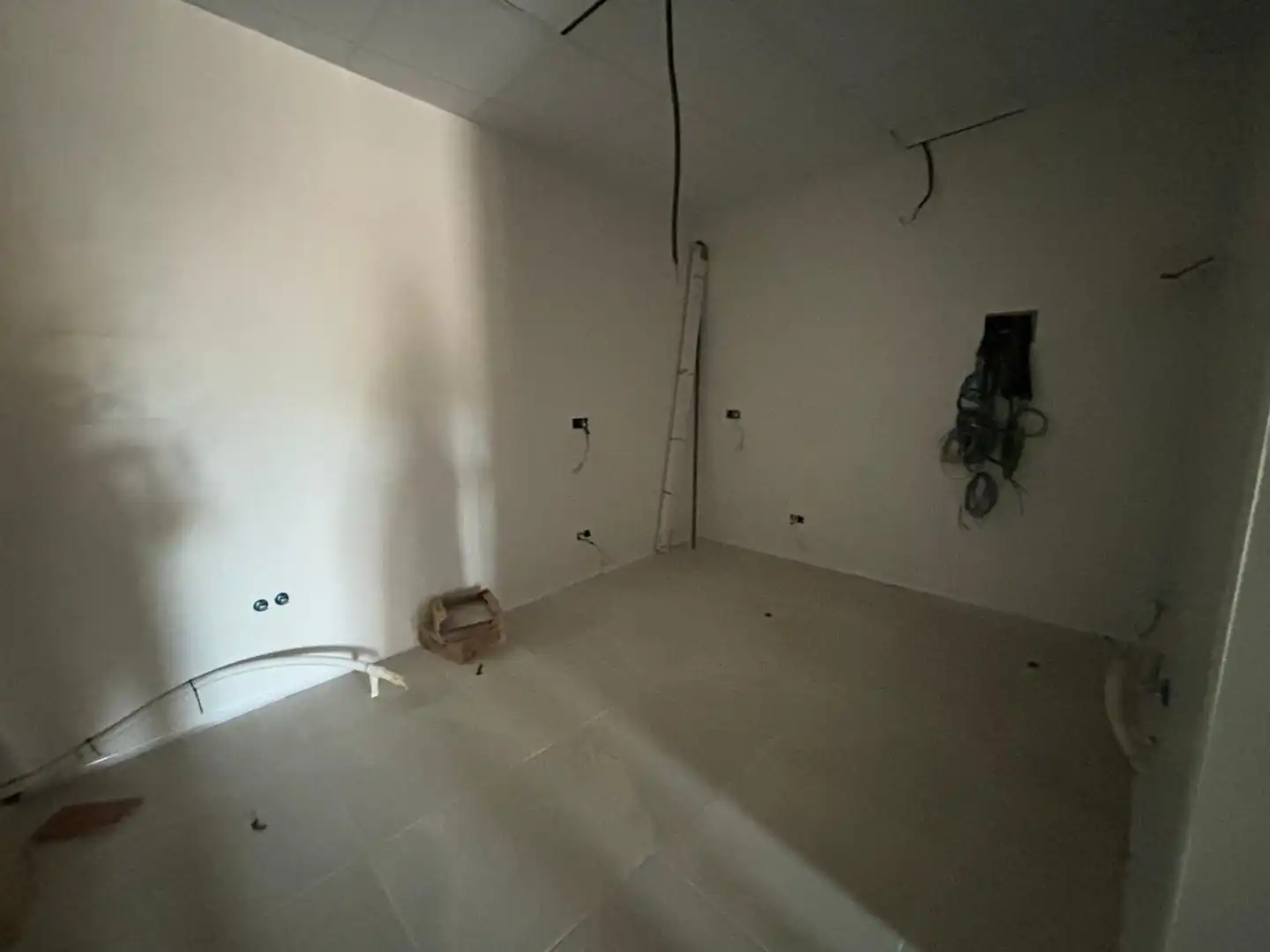 Local en venta en Moncofa