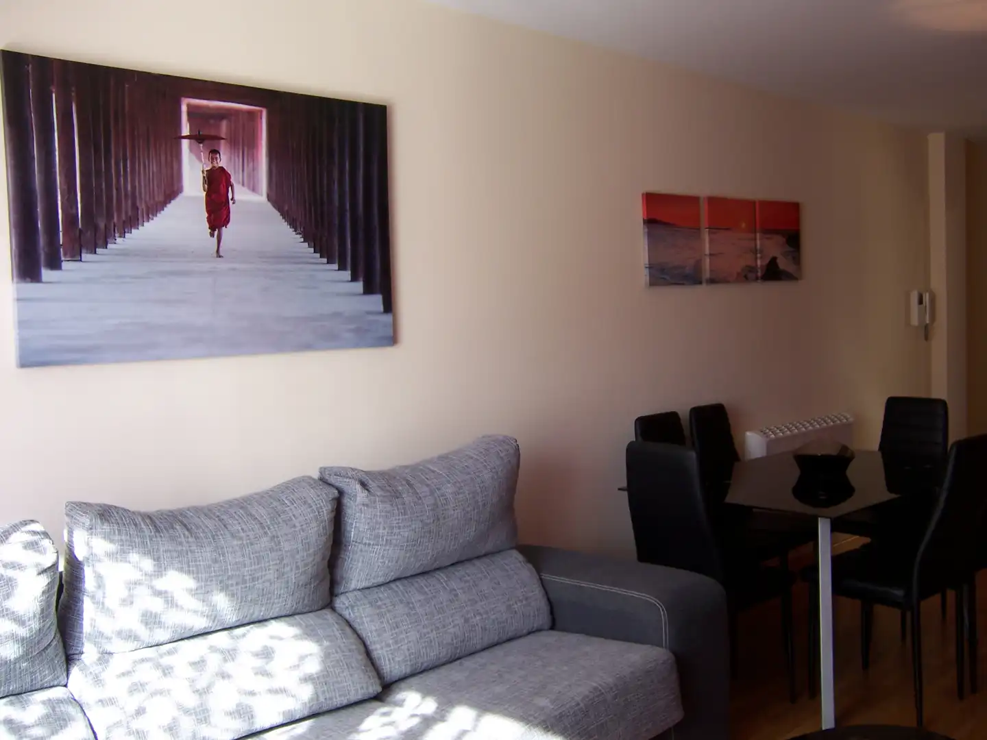 Wohnung mit Aufzug zum Verkauf in Rúa Río Maguleiro 8, imagen 43