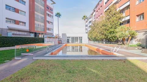 Photo 2 of Flat for sale in Campus de la Salud, Armilla