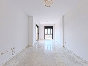 Wohnung mit Balkon zum Verkauf in Casco Antiguo