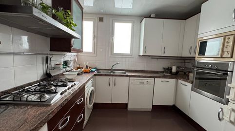 Photo 2 of Flat for sale in Carrer de Rocafort, La Nova Esquerra de l'Eixample, Barcelona Capital