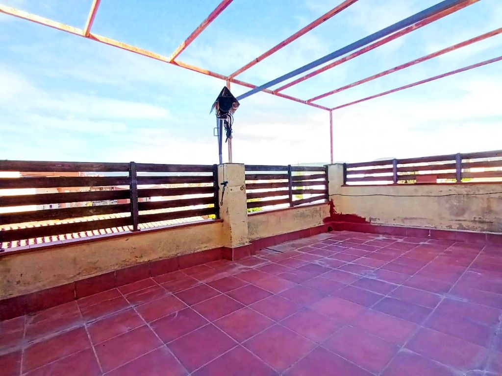 Attic for sale in N/A, Sant Martí Sarroca