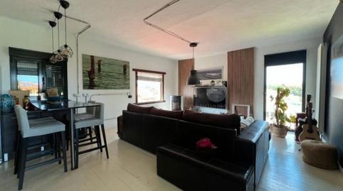 Photo 2 of House or chalet for sale in Quintes - Arroes, Villaviciosa