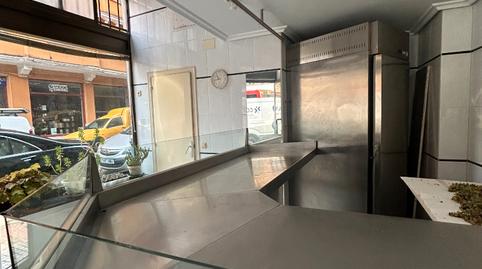 Photo 3 of Premises for sale in San Pedro y San Felices, Burgos