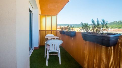 Foto 4 de Apartamento en venta en Ridaura, Santa Cristina Poble, Santa Cristina d'Aro
